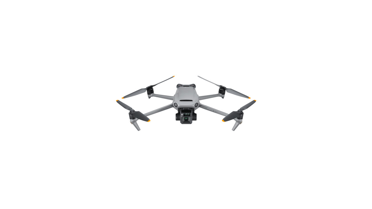 DJI Mavic 3 Drone