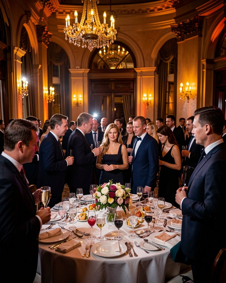 Lighting
