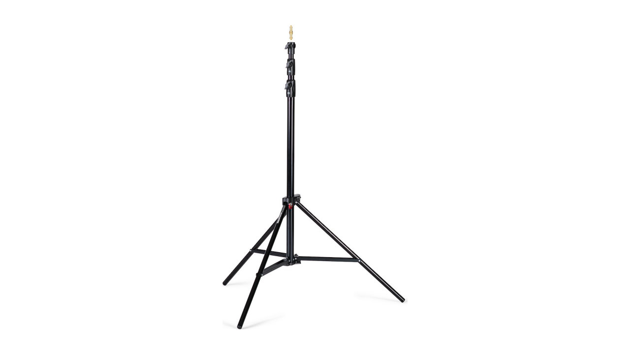 Manfrotto 1005BAC Ranker Light Stand