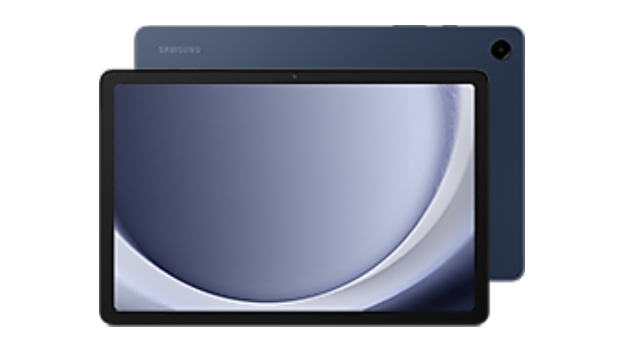 Samsung Galaxy Tab A9+