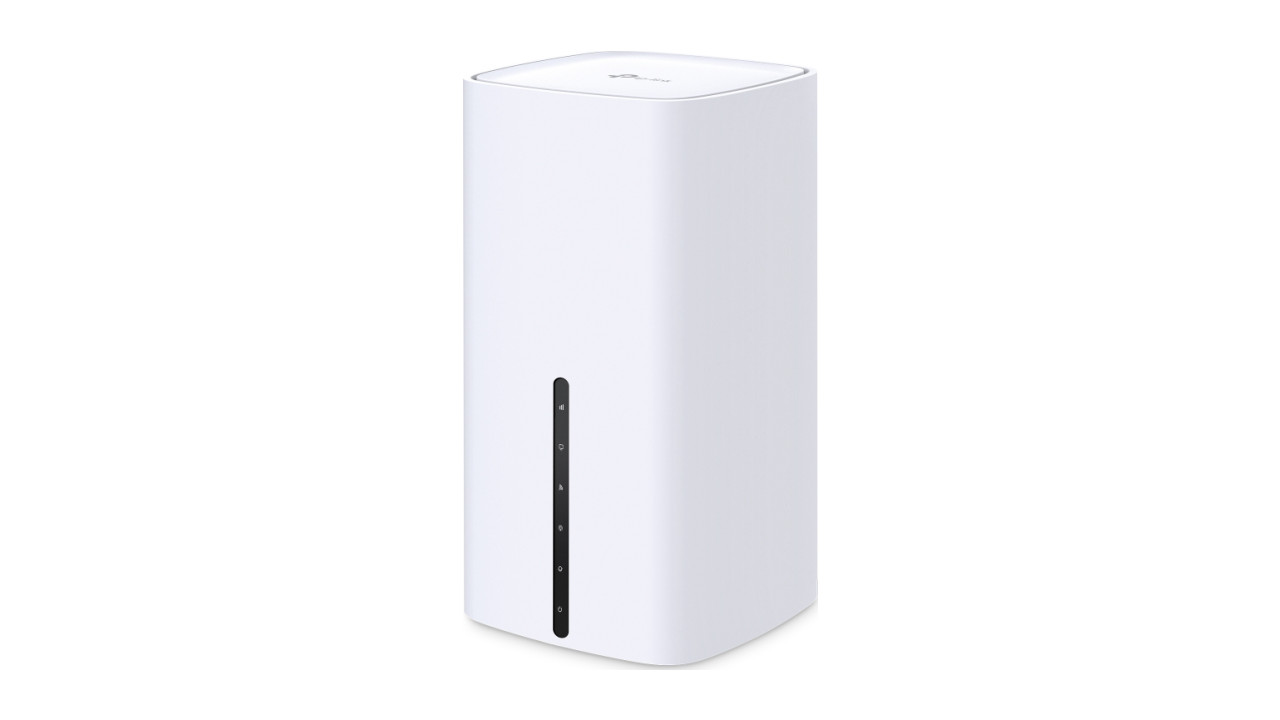 TP-Link Archer NX500 5G Router